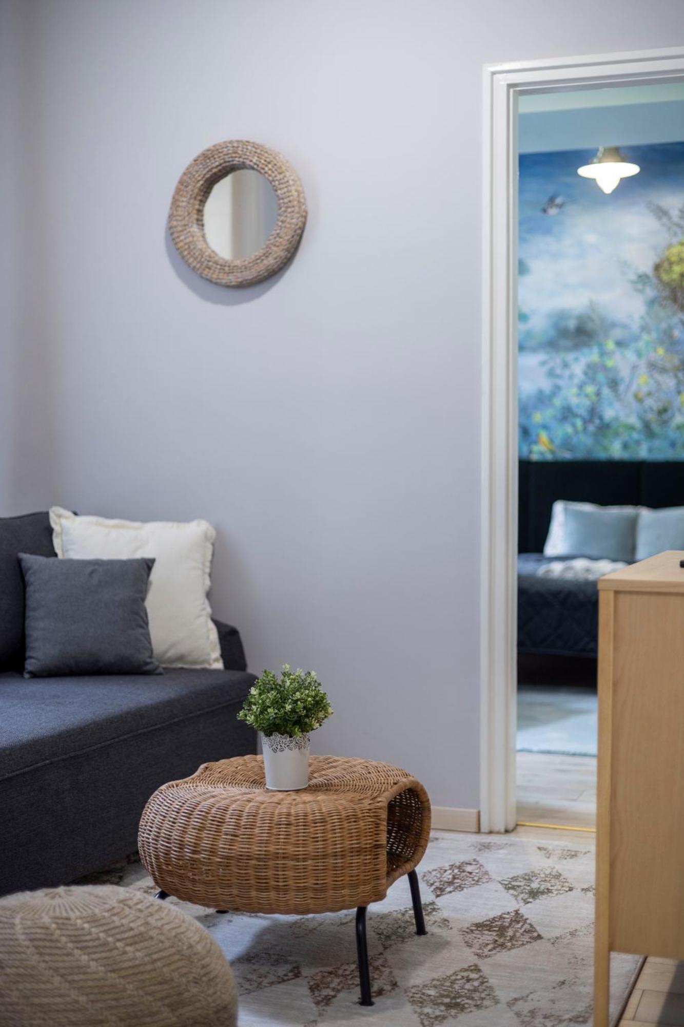 Hidden Gem With Terrace On The Andrassy Fashion Road Apartment Budapest Luaran gambar